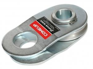 Блок 10000кг  DV-6000/9/9000,  DS-9.5 все