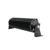 Светодиодная балка 10" (100W) комбинированного света АВРОРА