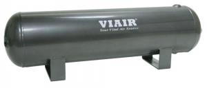 Ресивер Viair 2.5Ga/9л 6 входов 14 атм