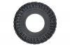 Шина Mickey Thompson 38X13.5R17LT (LT345/80R17)  BAJA PRO XS
