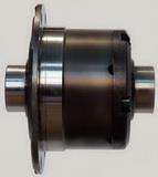 Дифференциал самоблокирующийся ДАК7 Suzuki Jimny в передний мост