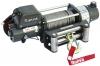Лебёдка электрическая двухскоростная 12V Runva 10000 lbs 4500 кг