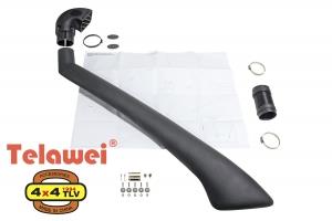 Шноркель Telawei для ГАЗ Соболь/Mitsubishi Delica L400 1994-2006