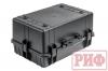 Кейс защитный ударопрочный РИФ 610х430х310 мм