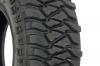 Шина Mickey Thompson LT315/70R17 (35X12.50R17LT) 119Q MT Baja MTZP3