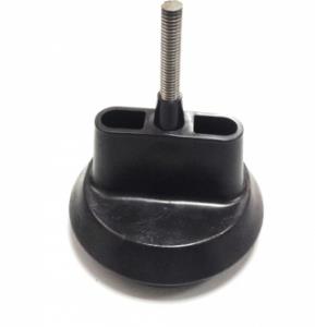 Крепление канистры промежуточное