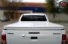 Крышка кузова Toyota Hilux распашная
