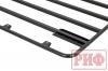 Багажник (платформа) РИФ 1200х2100 мм для Toyota Land Cruiser Prado 120