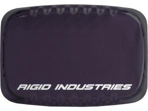 Защитная крышка для SR-M Серии - Чёрная | 1шт