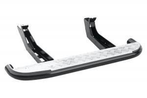 Пороги РИФ силовые УАЗ Фермер (УАЗ-39094) стандарт