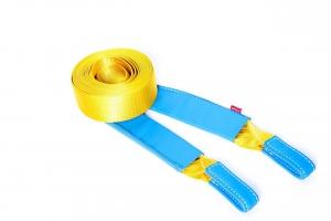 Стропа динамическая Tplus 6 т/6 м серия "Стандарт"