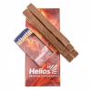 Палочки для розжига HELIOS 6 шт..