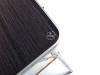 Стол походный Maverick Net Holder 122,0 Х 80,0 Х 36,0 - 68,0 см.  (с регулировкой по высоте).
