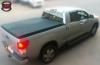Крышка кузова Toyota Tundra распашная