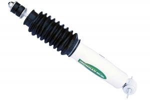 Амортизатор Ironman передний газовый Mitsubishi Pajero 1 1988-1991/L200 до 1996