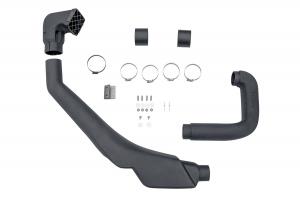 Шноркель для Нива с насадкой (NV2121)