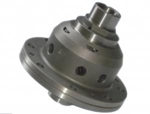 Блокировка винтовая FORD,MAZDA (с MКПП IB-5) Категория - Стандарт