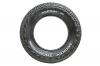 Шина Mickey Thompson LT285/65R18 Deegan 38 AT 125/122S