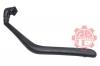 Шноркель для Mitsubishi L200 10/96-10/06 (SMT96A)