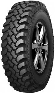 Шина 205/75 R15 Forward Safari 540 97Q TL