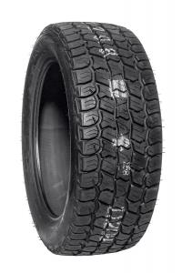 Шина Mickey Thompson LT265/50R20 Deegan 38 AT 111T OWL