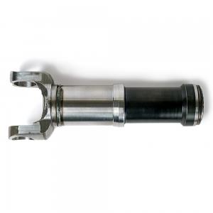 Соединение шлицевое с вилкой УАЗ