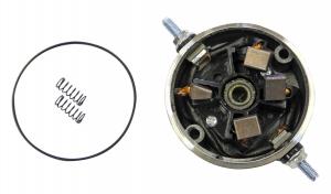 Узел щеточный для лебедки Runva EWT3500