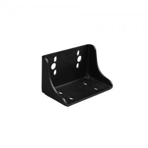 Кронштейн центральный заднего бампера стандарт УАЗ Пикап, в т.ч. рестайлинг 2014