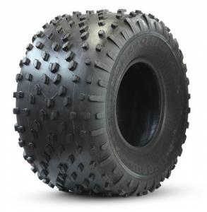 Шина низкого давления MAX-TRIM 51/27.5R21 (2 слоя корда)