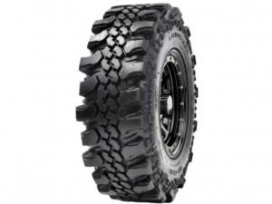 Шина CST 36x12.5-16 112K CL18 Land Dragon