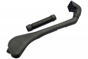 Шноркель Telawei для Toyota Land Cruiser Prado 90 3.0D (на лев. сторону)