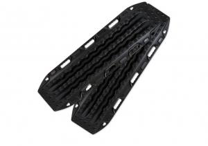 Сенд-траки MAXTRAX MKII Black MTX02BK
