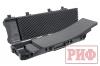 Кейс защитный ударопрочный РИФ 1230х410х160 мм