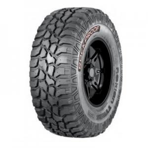 Шина Nokian Rockproof LT 285/70 R17 121/118Q MT