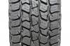 Шина Mickey Thompson LT265/60R18 119/116S BLK Deegan 38 A/T