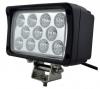 Фара водительского света РИФ 157х94х62 мм 33W LED
