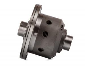 Дисковый самоблокирующийся дифференциал для LADA 4x4 и ChelroletNIVA (22 шлица) Категория: Спорт 