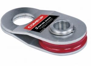 Блок 13610кг  DV-12/15/12light