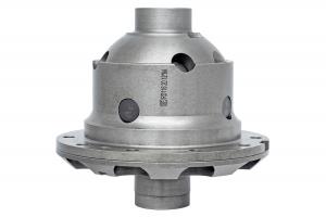 Блокировка дифференциала HF пневматическая (без комп.) для Jeep Wrangler, Cherokee XJ, Dodge DANA44