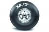 Шина Mickey Thompson 26.0/10.0-15 L8  ET DRAG (3053)