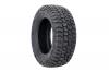 Шина Mickey Thompson 33X13.50R20LT 120Q  Baja Boss A/T