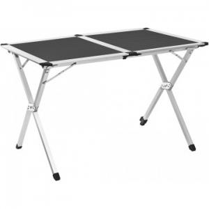 Стол складной Helios столешница алюминий (HS-TA-321)