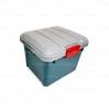Ящик экспедиционный IRIS RV BOX 400 42х37,5х33см, 28л, 80кг