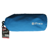 Подушка самонадувающаяся BTrace Elastic 50x30x16,5 см (Синий)