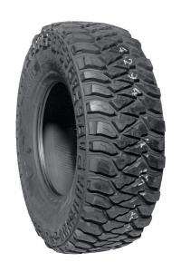 Шина Mickey Thompson LT315/70R17 MT Baja MTZP3 121/118Q OWL