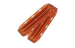 Сенд-траки MAXTRAX XTREME Signature Orange