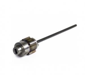 Тормоз для лебедки Electric Winch 12000LBS роликовый (в комплекте с валом)