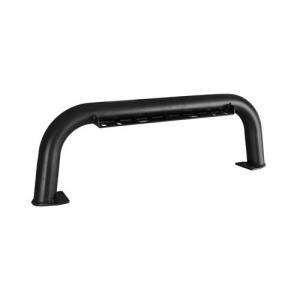 Дуга  на бампер с кронштейном фар Suzuki Jimny