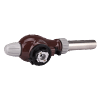 Резак газовый Kovea Cook Master Torch KT-2912