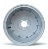 Диск для шин низкого давления X-TRIM и S-TRIM 5x139,7 19xR21 D108,6 ET-12 УАЗ, Нива